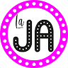 La Javette