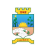 Câmara Municipal de Lajedo