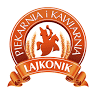 Lajkonik Piekarnia i Kawiarnia