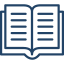 The Joy of Reading