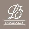 La Joie Nails