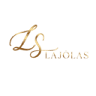 Lajôlas Store