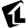 LAJOPISOS