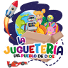 La Juguetería del Pueblo de Dios