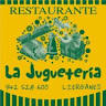 Restaurante La Juguetería