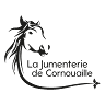 La Jumenterie de Cornouaille | Lait de Jument et Cosmétiques Bio