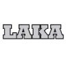 Laka Group