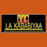 La Kababiyaa Dwarka Sector 7 | North Indian Restaurant | Shawarma | Biryani | Chinese Restaurant | Sandwich | Pasta | Momos
