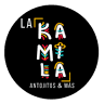 La Kamila