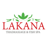 LAKANA Thai Massage & Fish Spa - Dein Day Spa in Berlin