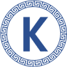 La Kantina Réalmont