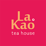 La.Kao Teahouse