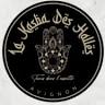 La Kasba des Halles