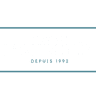 Restaurant L