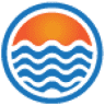 Lakeshore Marine Construction