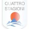 Lake Como Lakeview apartments Le Quattro Stagioni