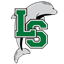 Lake Street Elementary School