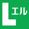 SBI新生銀行本店カードローン 10号中津出張所