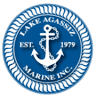 Lake Agassiz Marine Inc
