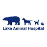 Lake Animal Hospital