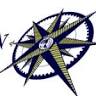 Lake Ann Insurance