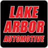 Lake Arbor Automotive & Truck