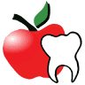 Churchman Family Dentistry
