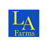 Lake Arvesta Farms & Arvesta Sports Complex