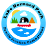 Lake Bernard Park