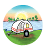 Lake Bolac Caravan Park