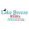 Lake Breeze Realty