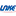 Lake Business Products Inc