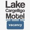 Lake Cargelligo Motel