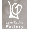 Lake Cathie Pottery