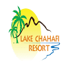 Lake Chahafi Resort
