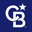 Coldwell Banker Islands Realty