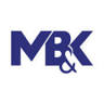 Mudd & Bruchhaus LLC