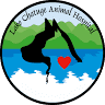 Lake Chatuge Animal Hospital