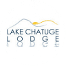 Lake Chatuge Lodge