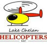Lake Chelan Helicopters LLC