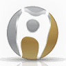 Lake Cities Dental
