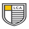 Lake City Academy