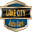 Lake City Auto Care CDA