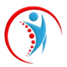 Lake City Chiropractic