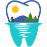 Lake City Family Dentistry
