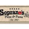 Soprano's Pizza - Lake City