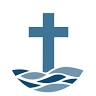 Lake Community Church