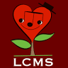 Lake Cook Music Studio LLC