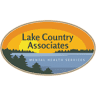 Lake Country Associates, Park Rapids