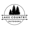 Lake Country Co-op @ Outdoors